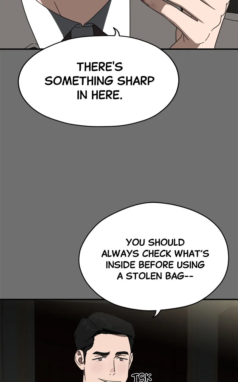 Phantom Whispers Chapter 8 page 59 - 