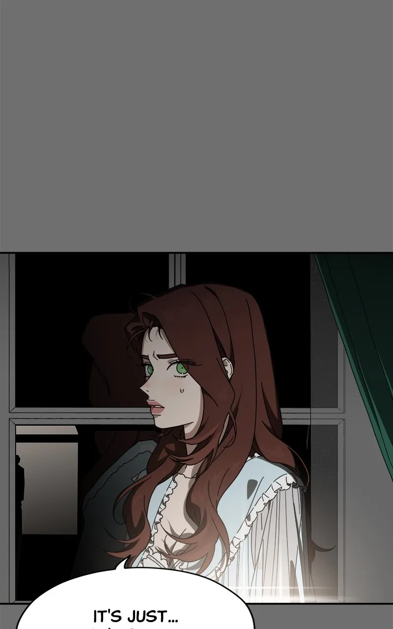 Phantom Whispers Chapter 8 page 7 - 