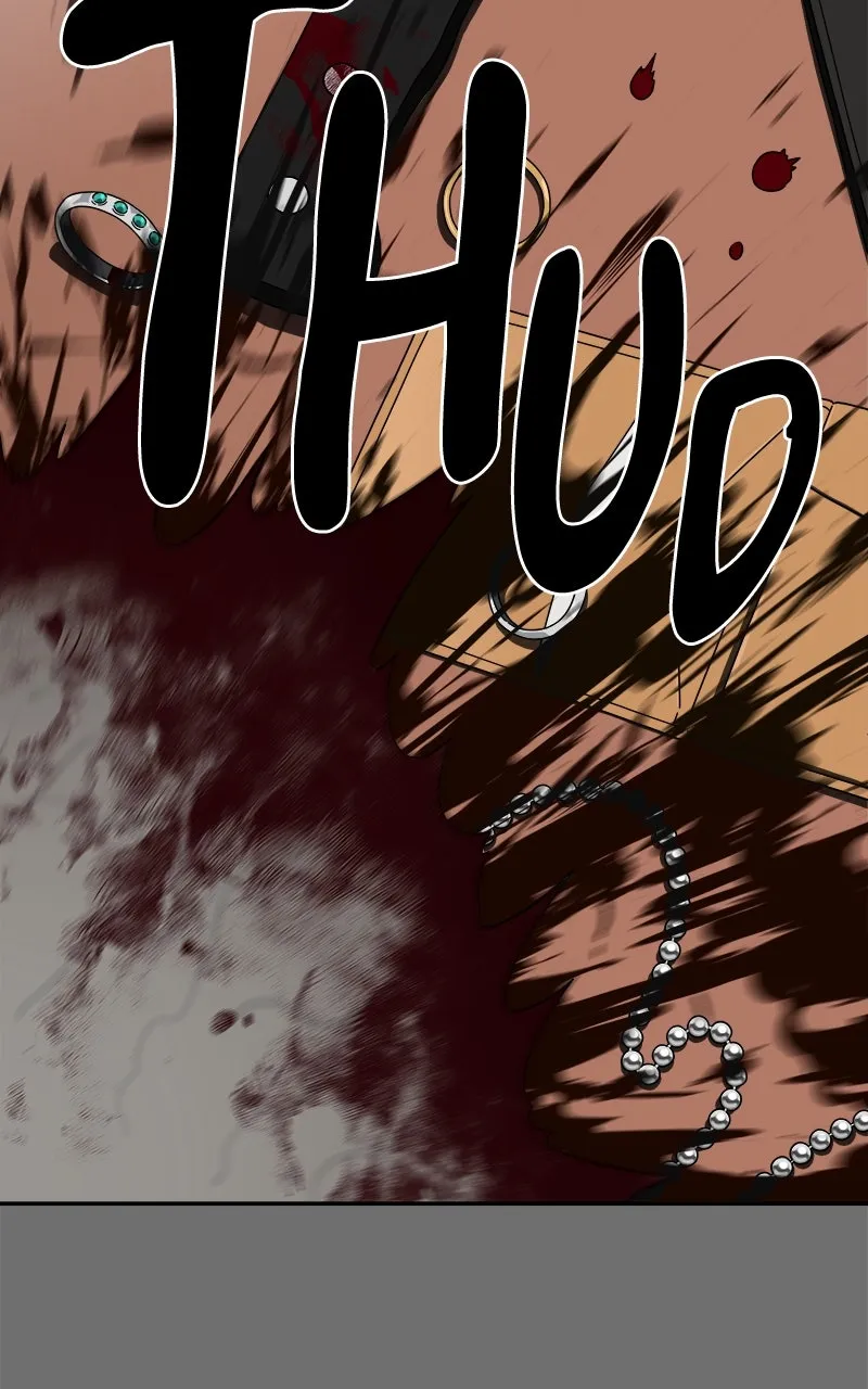 Phantom Whispers Chapter 8 page 63 - 