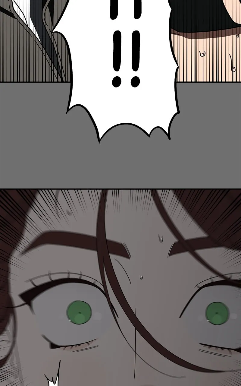 Phantom Whispers Chapter 8 page 67 - 