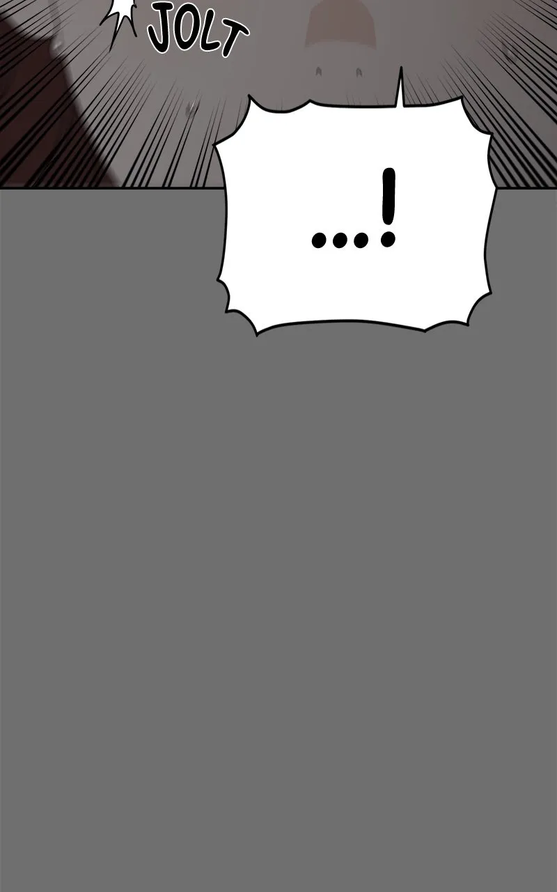Phantom Whispers Chapter 8 page 68 - 