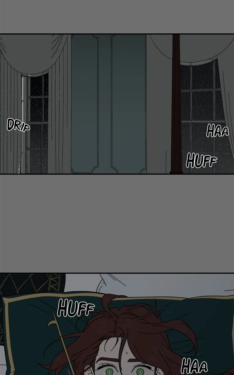 Phantom Whispers Chapter 8 page 69 - 