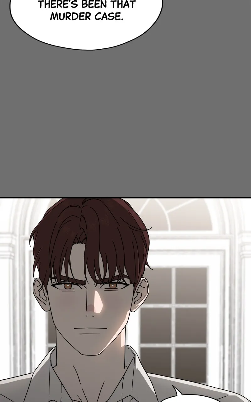 Phantom Whispers Chapter 8 page 8 - 