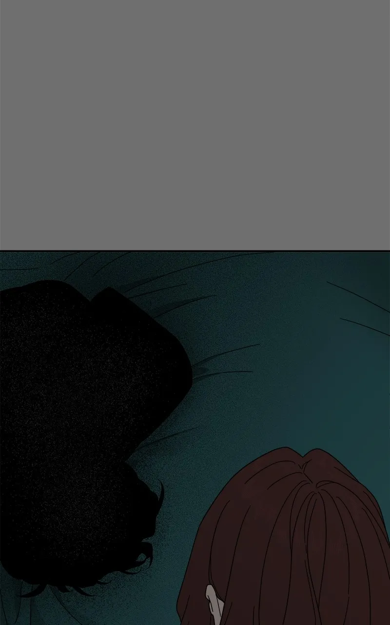 Phantom Whispers Chapter 8 page 72 - 