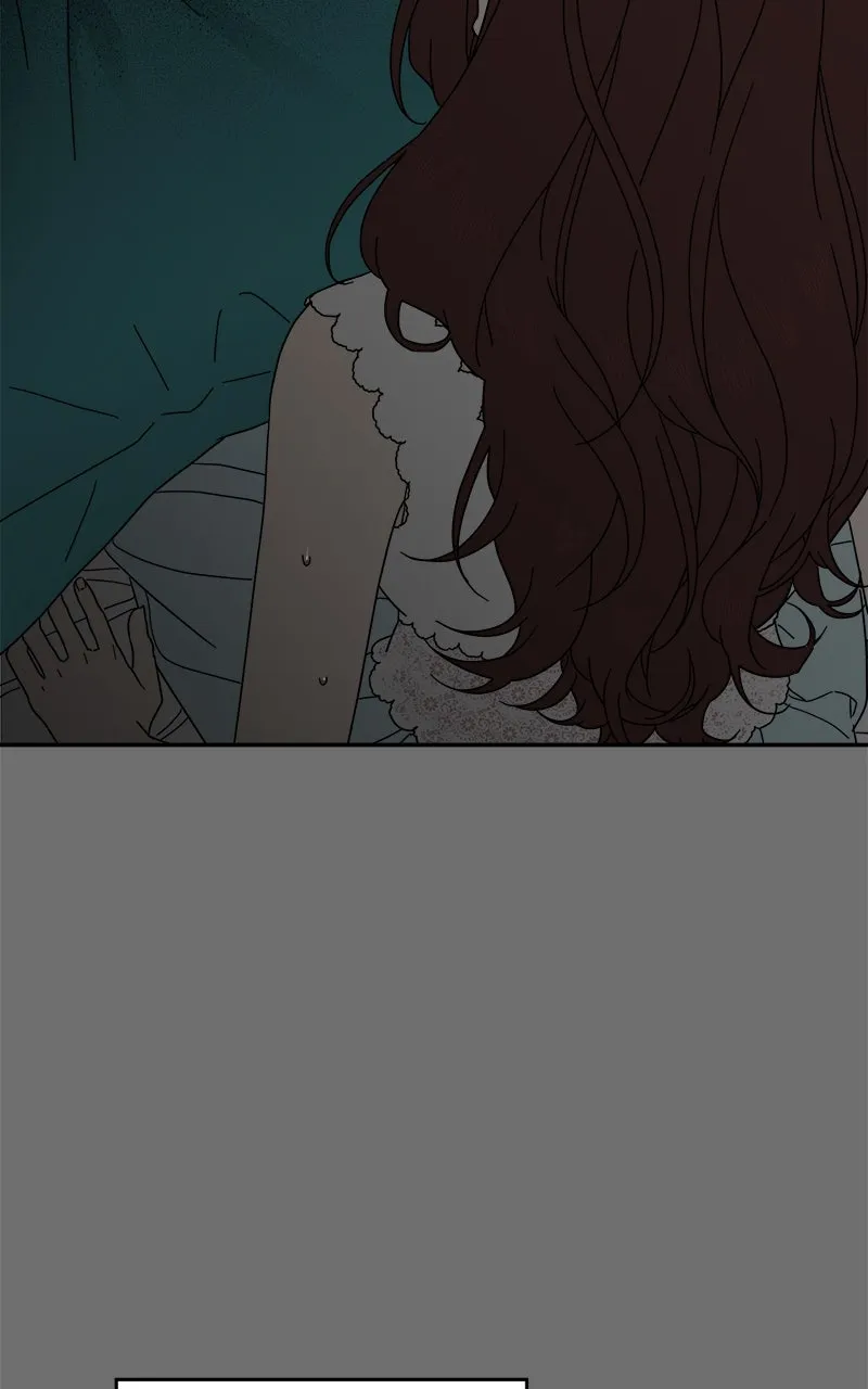 Phantom Whispers Chapter 8 page 73 - 