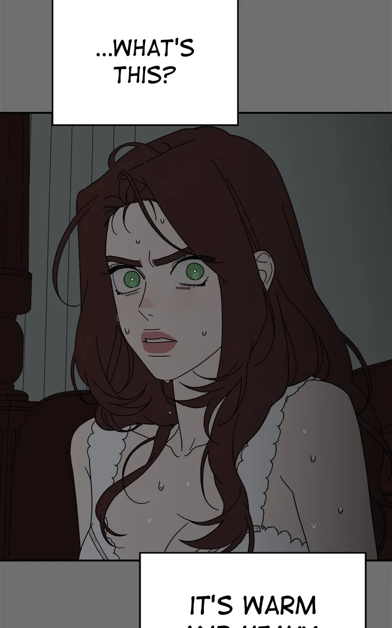 Phantom Whispers Chapter 8 page 74 - 