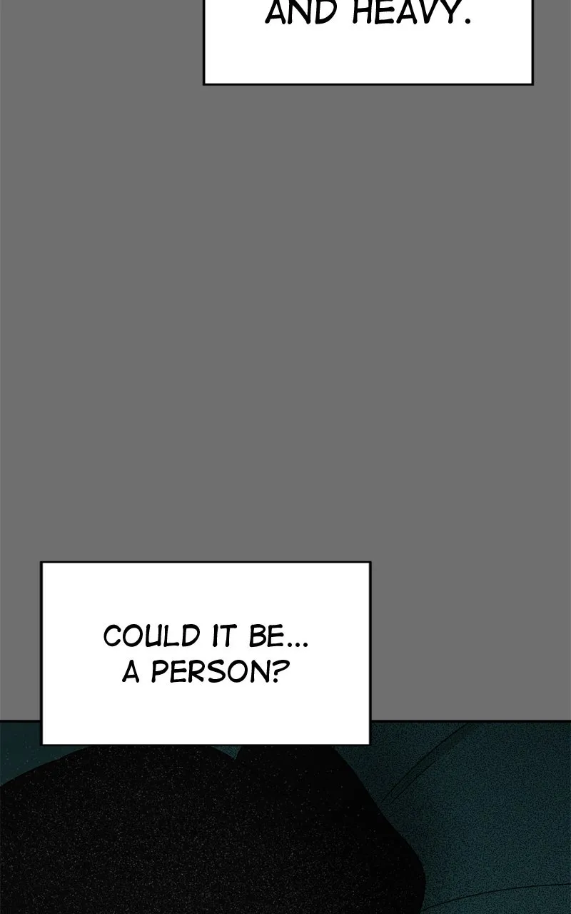 Phantom Whispers Chapter 8 page 75 - 