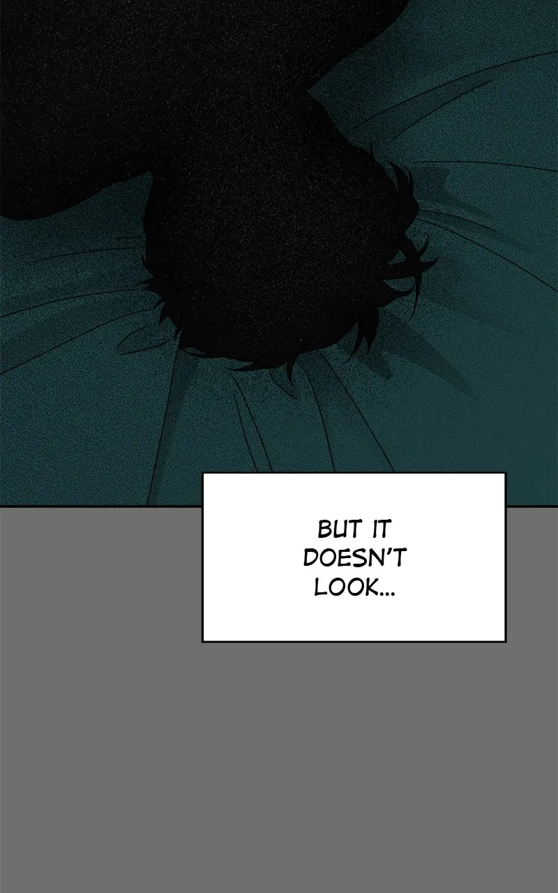 Phantom Whispers Chapter 8 page 76 - 