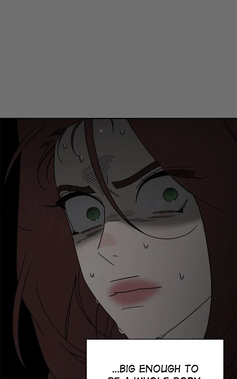 Phantom Whispers Chapter 8 page 77 - 