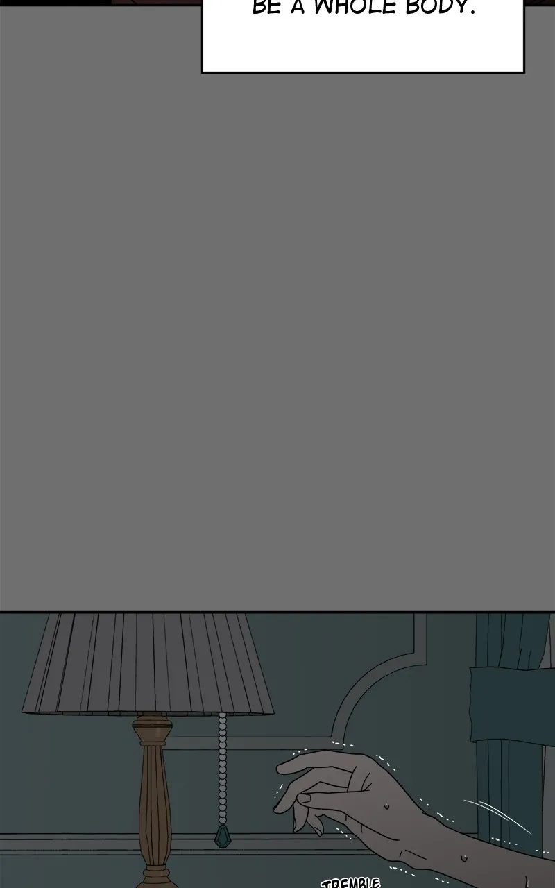 Phantom Whispers Chapter 8 page 78 - 