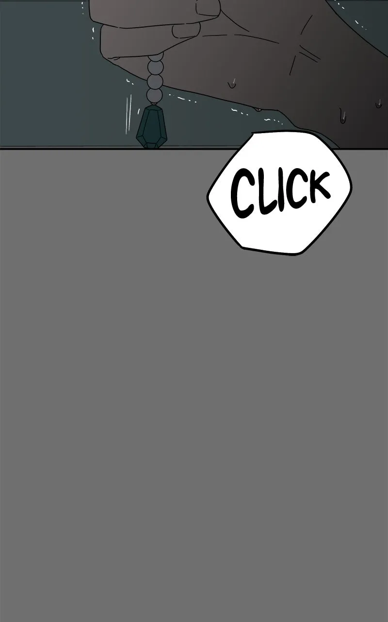 Phantom Whispers Chapter 8 page 80 - 