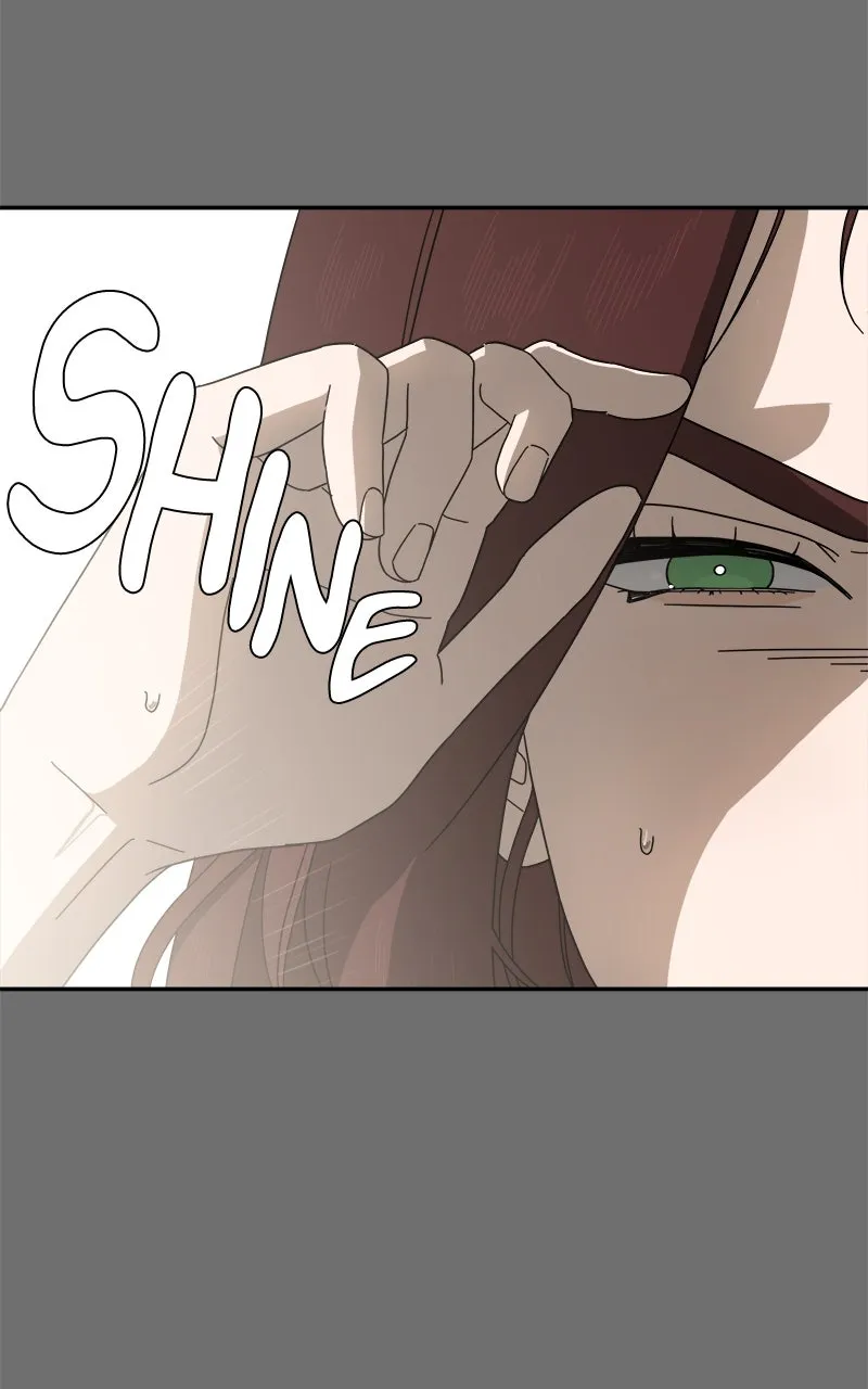 Phantom Whispers Chapter 8 page 81 - 