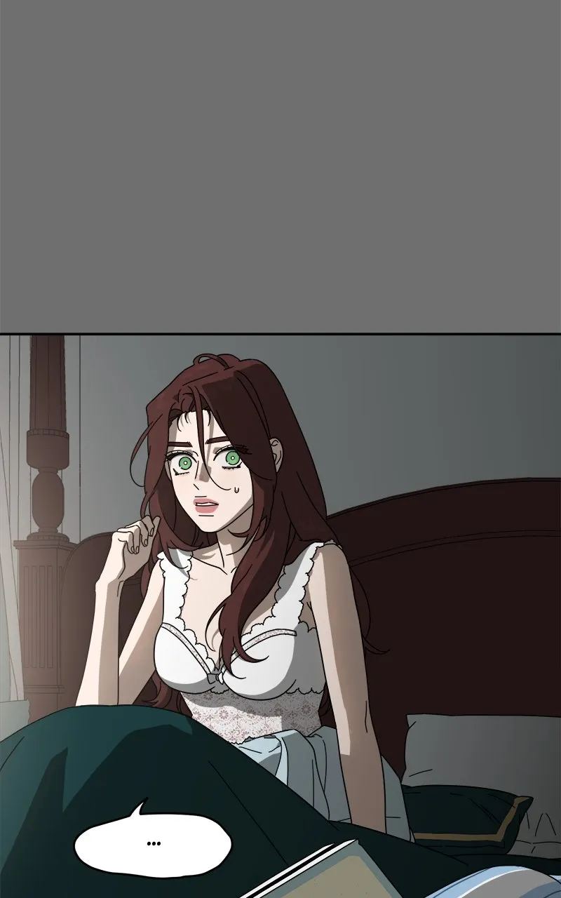 Phantom Whispers Chapter 8 page 82 - 