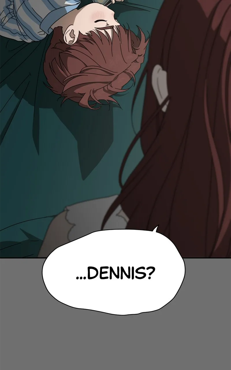 Phantom Whispers Chapter 8 page 84 - 