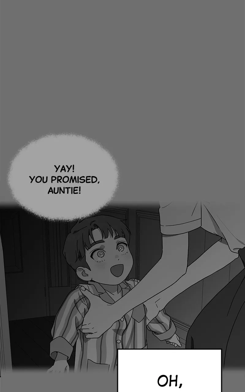 Phantom Whispers Chapter 8 page 85 - 