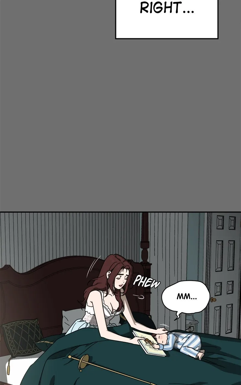 Phantom Whispers Chapter 8 page 86 - 