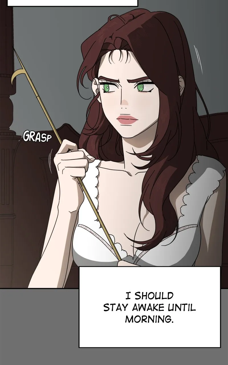 Phantom Whispers Chapter 8 page 89 - 