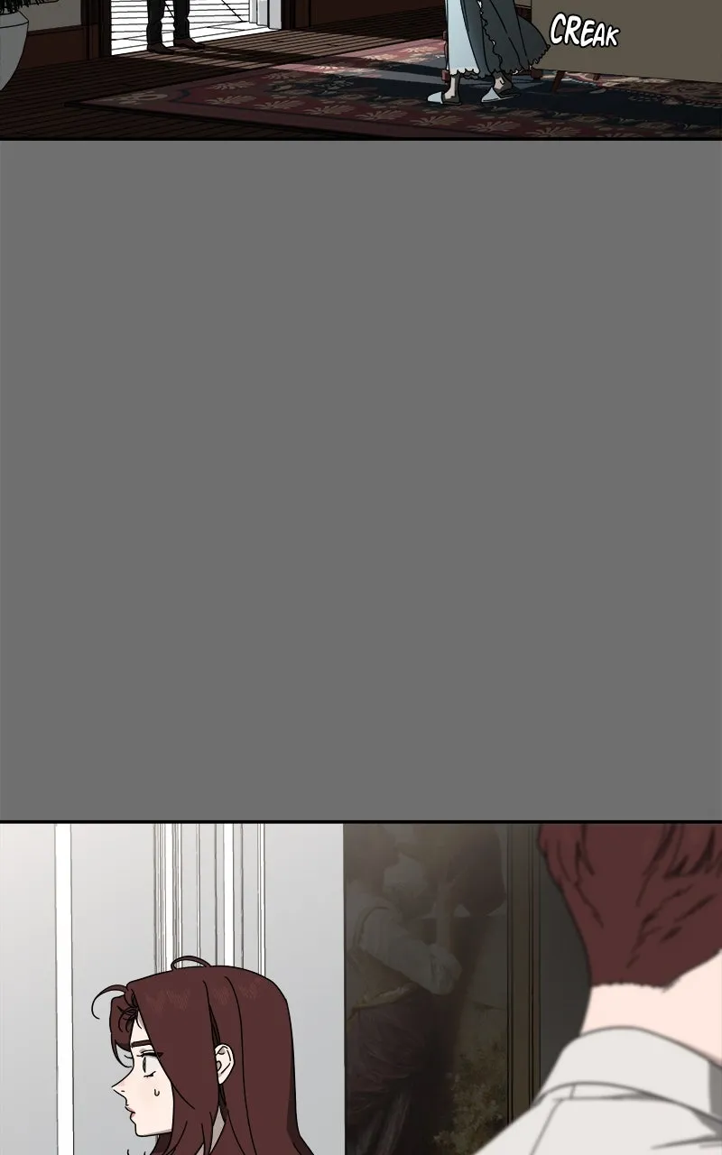 Phantom Whispers Chapter 8 page 10 - 