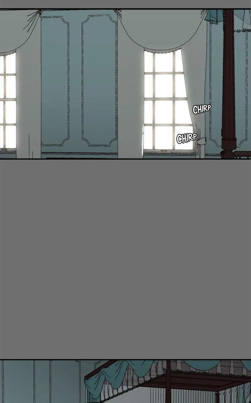 Phantom Whispers Chapter 8 page 92 - 