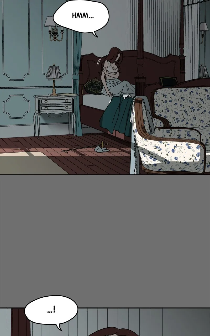 Phantom Whispers Chapter 8 page 93 - 