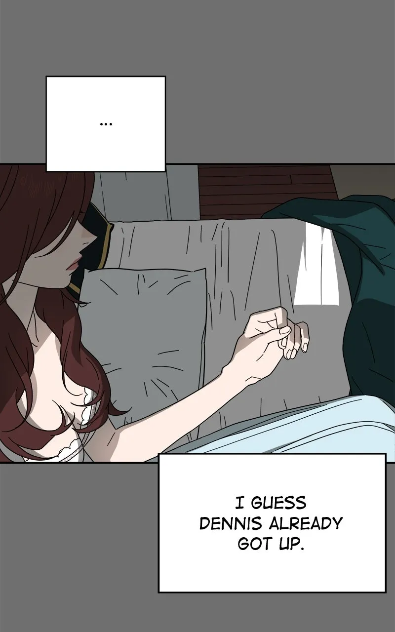 Phantom Whispers Chapter 8 page 95 - 