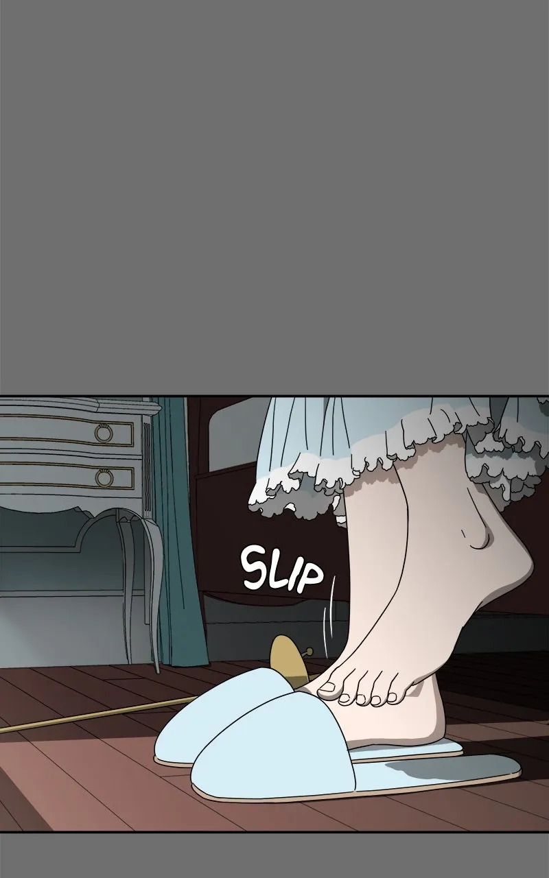 Phantom Whispers Chapter 8 page 96 - 