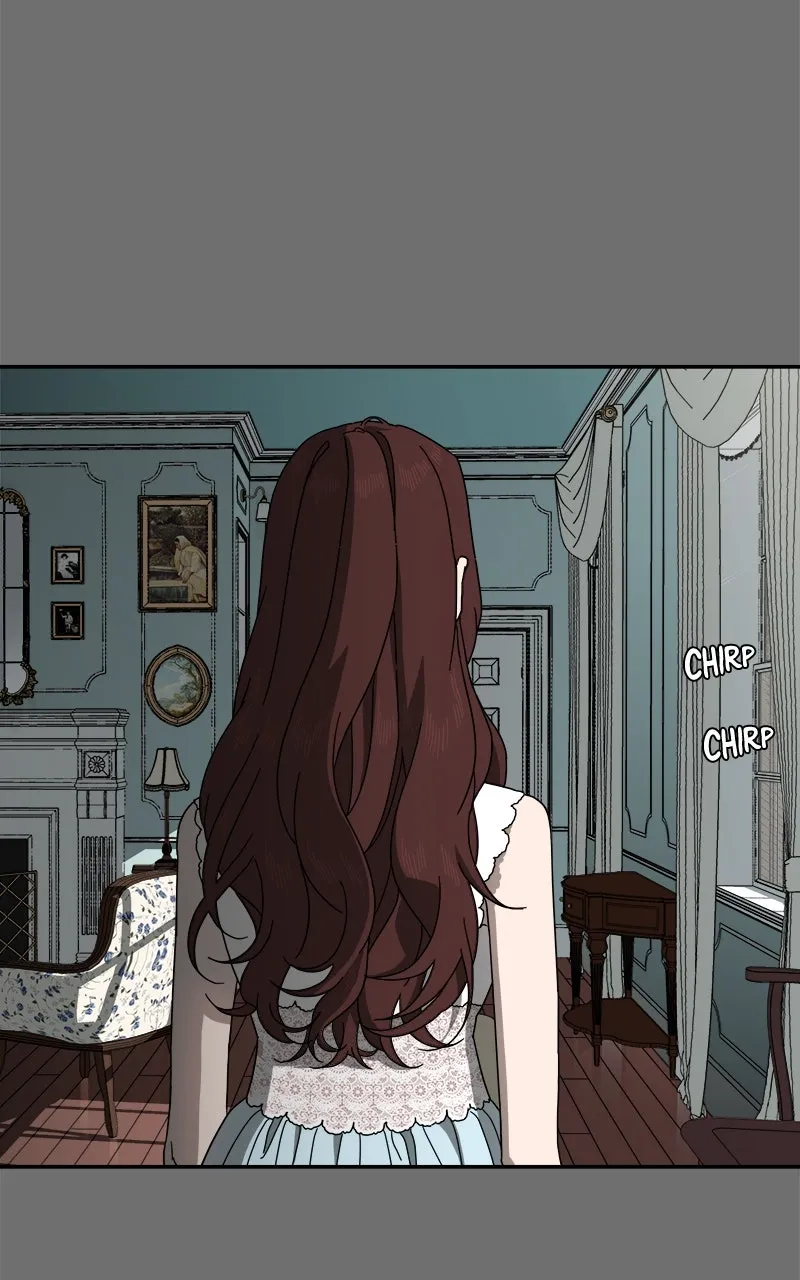 Phantom Whispers Chapter 8 page 97 - 