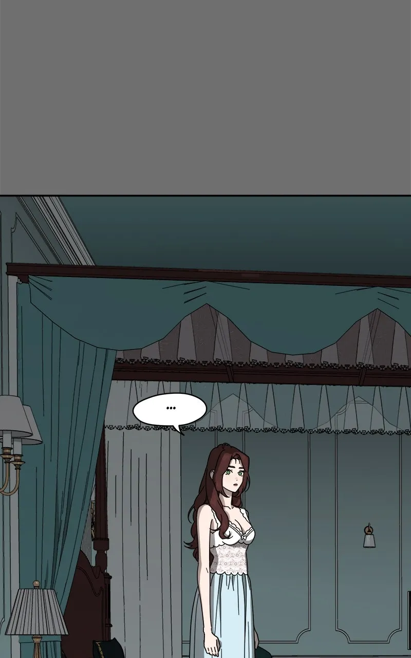 Phantom Whispers Chapter 8 page 98 - 