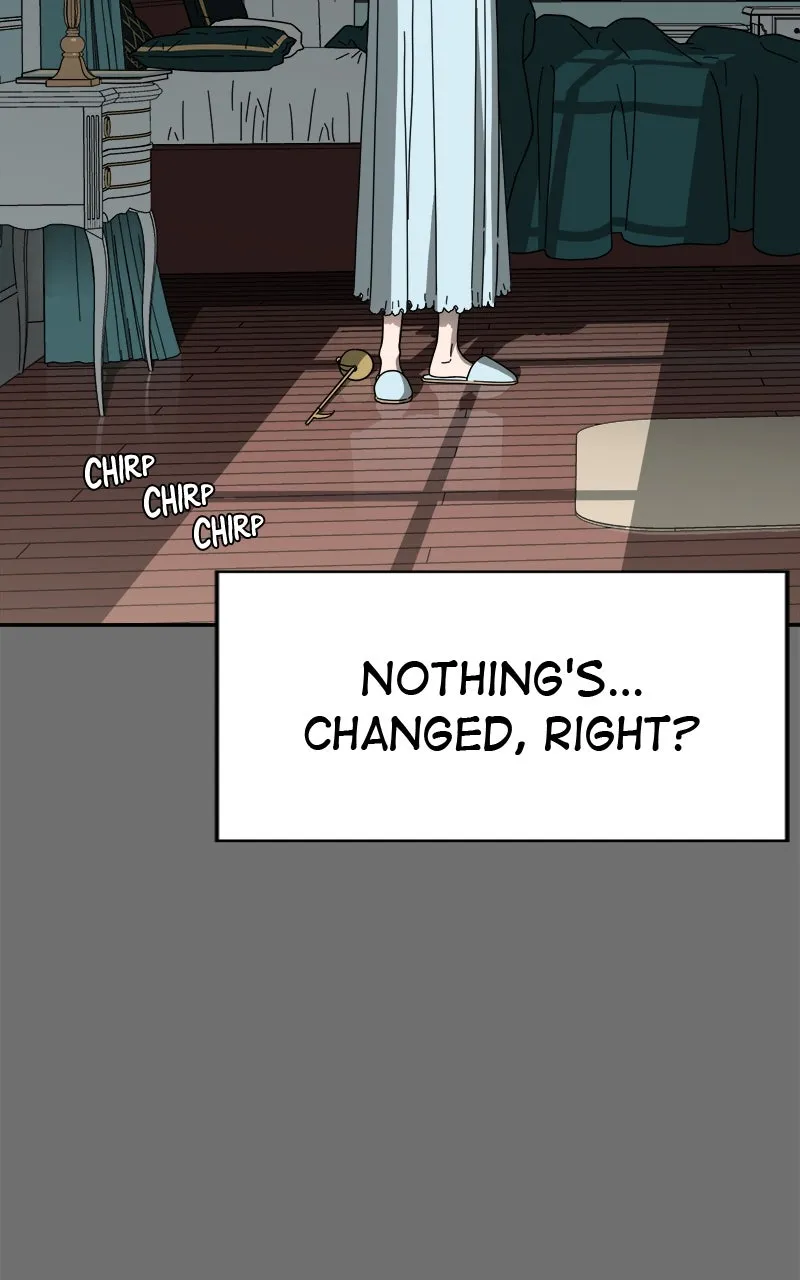 Phantom Whispers Chapter 8 page 99 - 