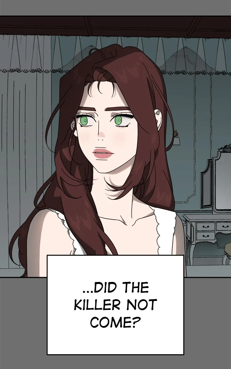 Phantom Whispers Chapter 8 page 100 - 