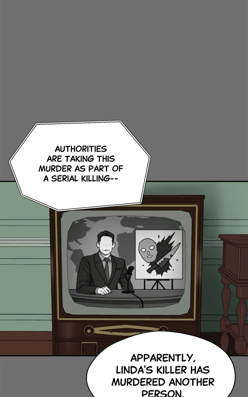 Phantom Whispers Chapter 9 page 13 - 