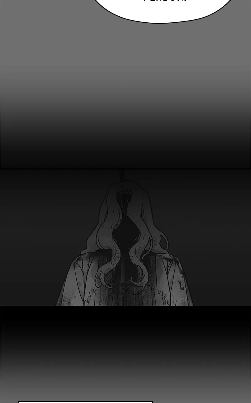 Phantom Whispers Chapter 9 page 14 - 