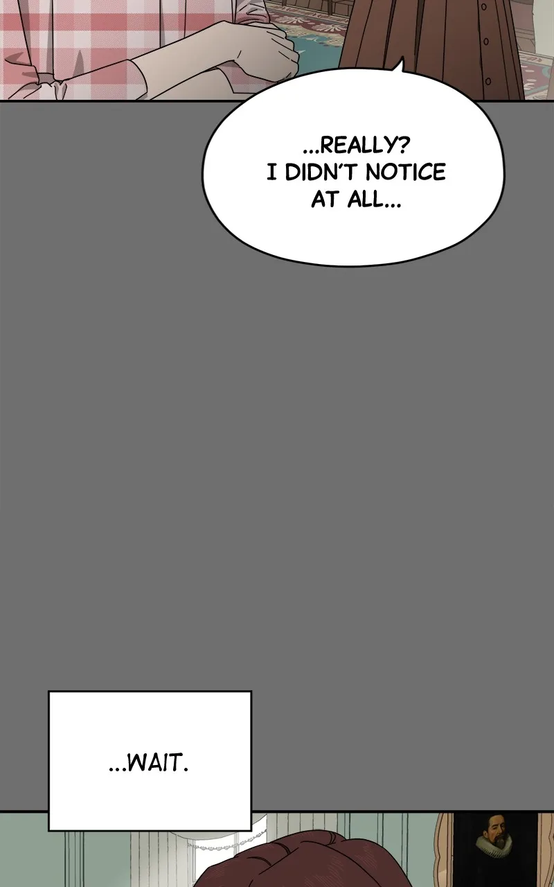 Phantom Whispers Chapter 9 page 17 - 