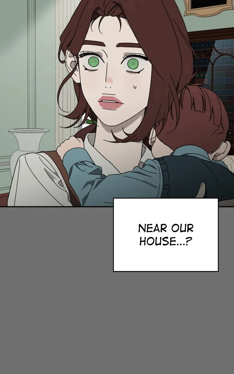 Phantom Whispers Chapter 9 page 18 - 