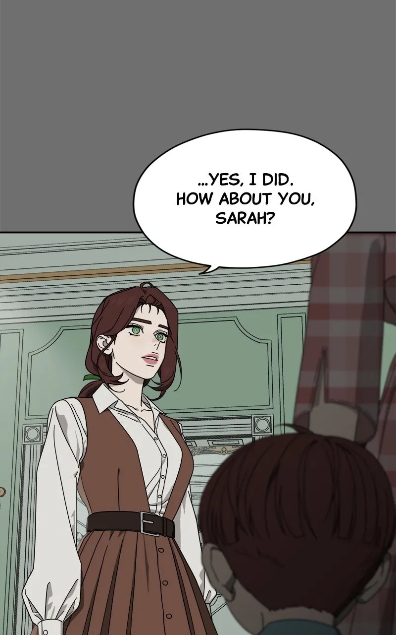 Phantom Whispers Chapter 9 page 3 - 