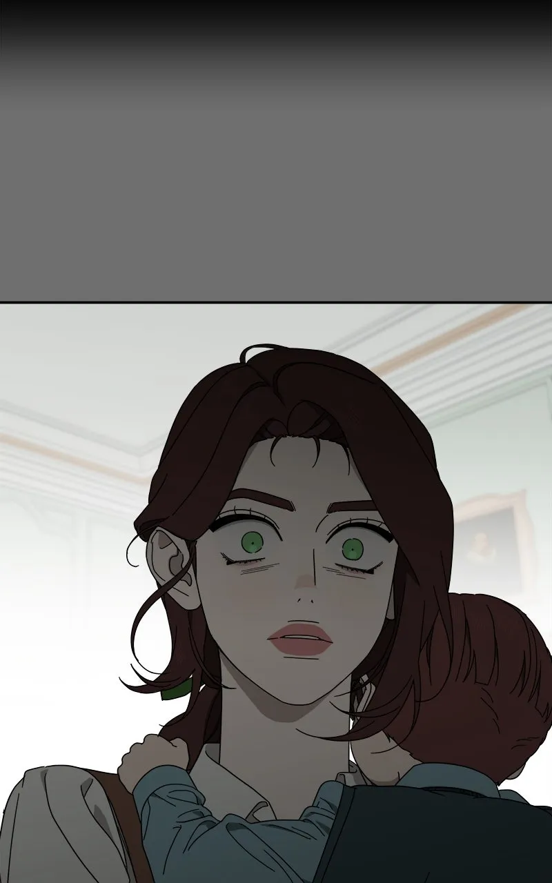 Phantom Whispers Chapter 9 page 25 - 