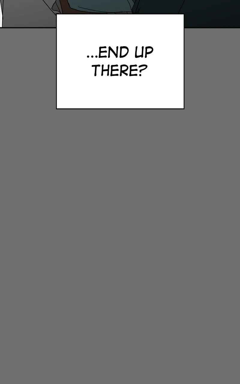 Phantom Whispers Chapter 9 page 26 - 