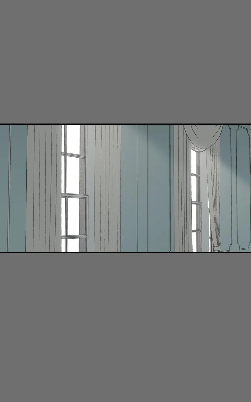 Phantom Whispers Chapter 9 page 28 - 