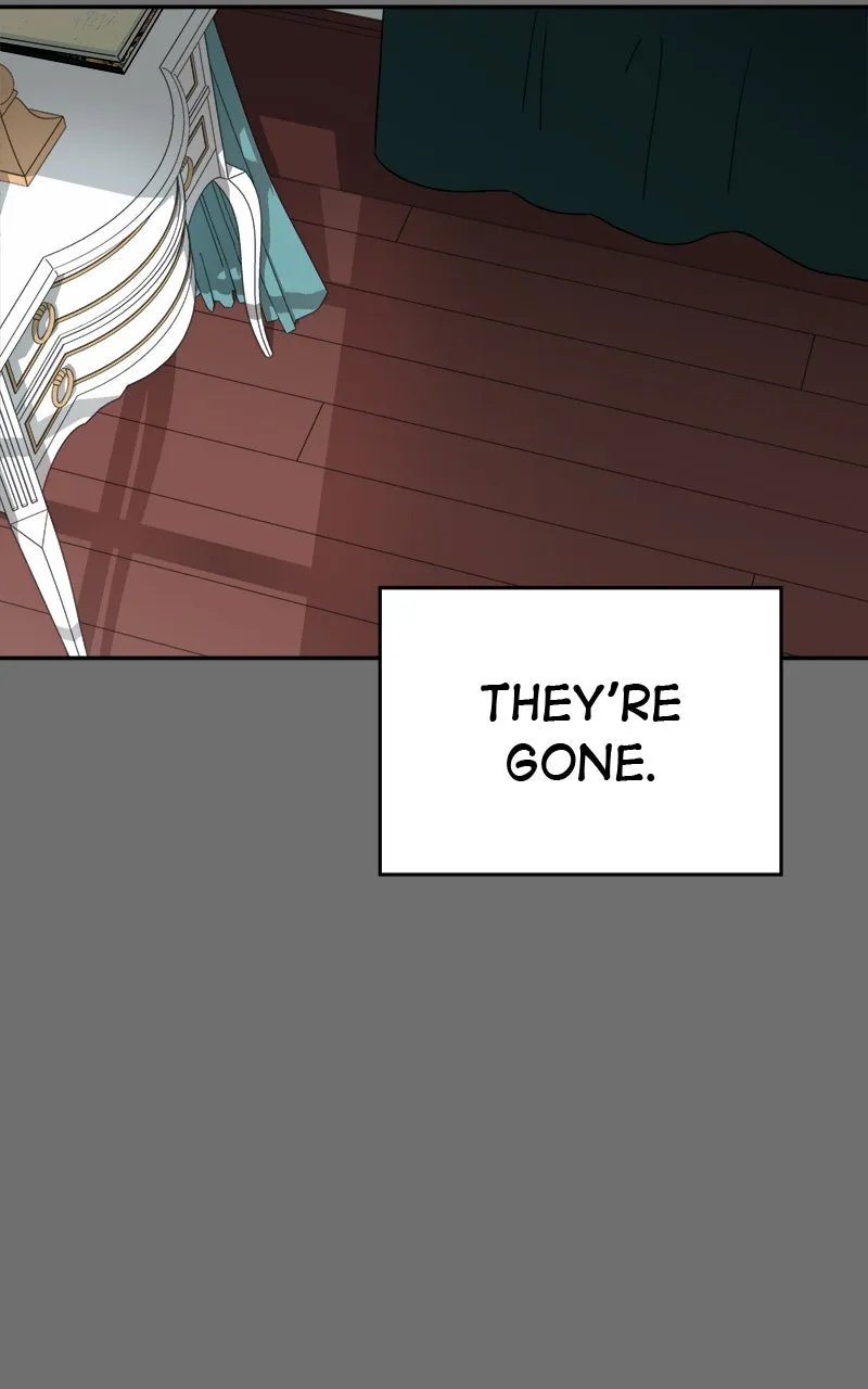 Phantom Whispers Chapter 9 page 29 - 