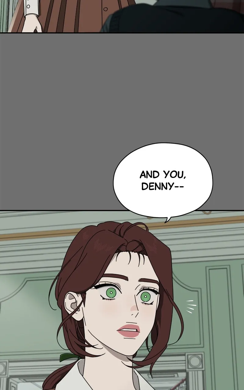 Phantom Whispers Chapter 9 page 4 - 
