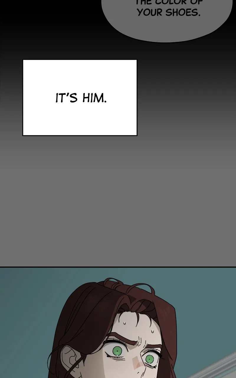 Phantom Whispers Chapter 9 page 32 - 