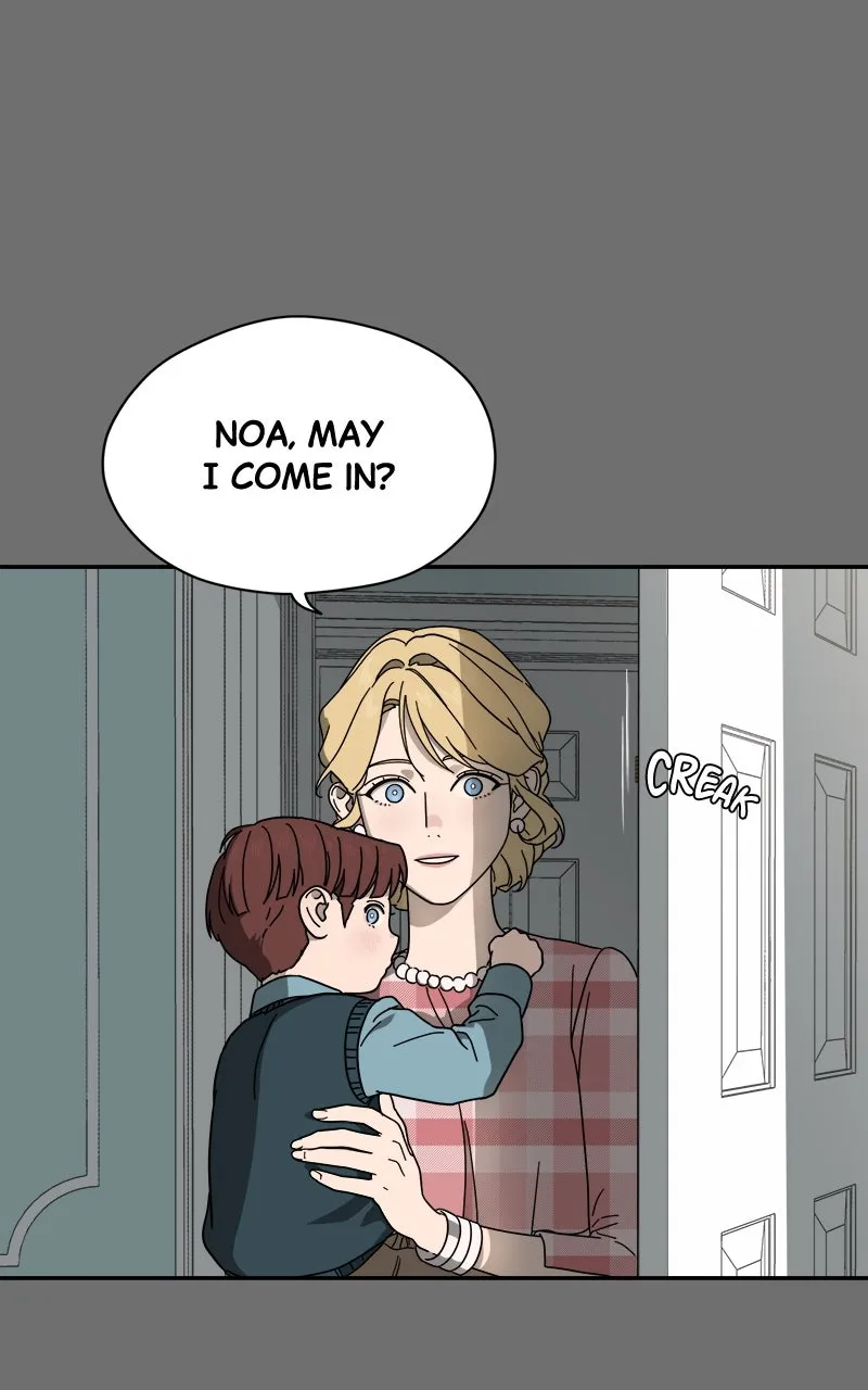 Phantom Whispers Chapter 9 page 35 - 