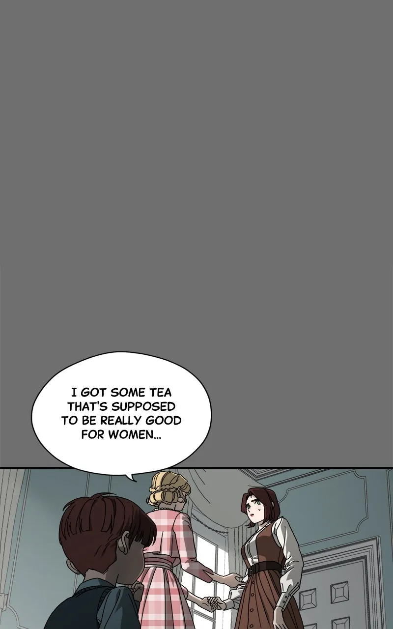 Phantom Whispers Chapter 9 page 37 - 
