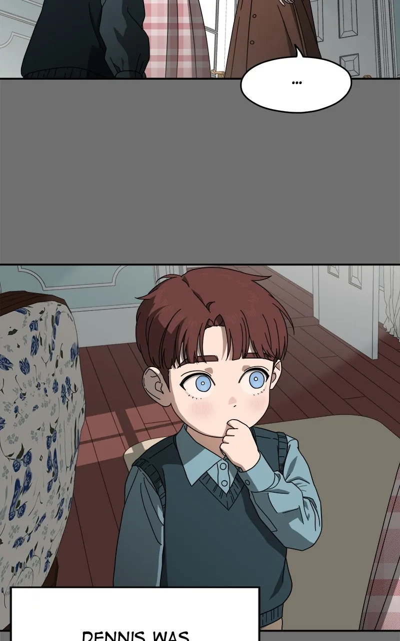 Phantom Whispers Chapter 9 page 38 - 