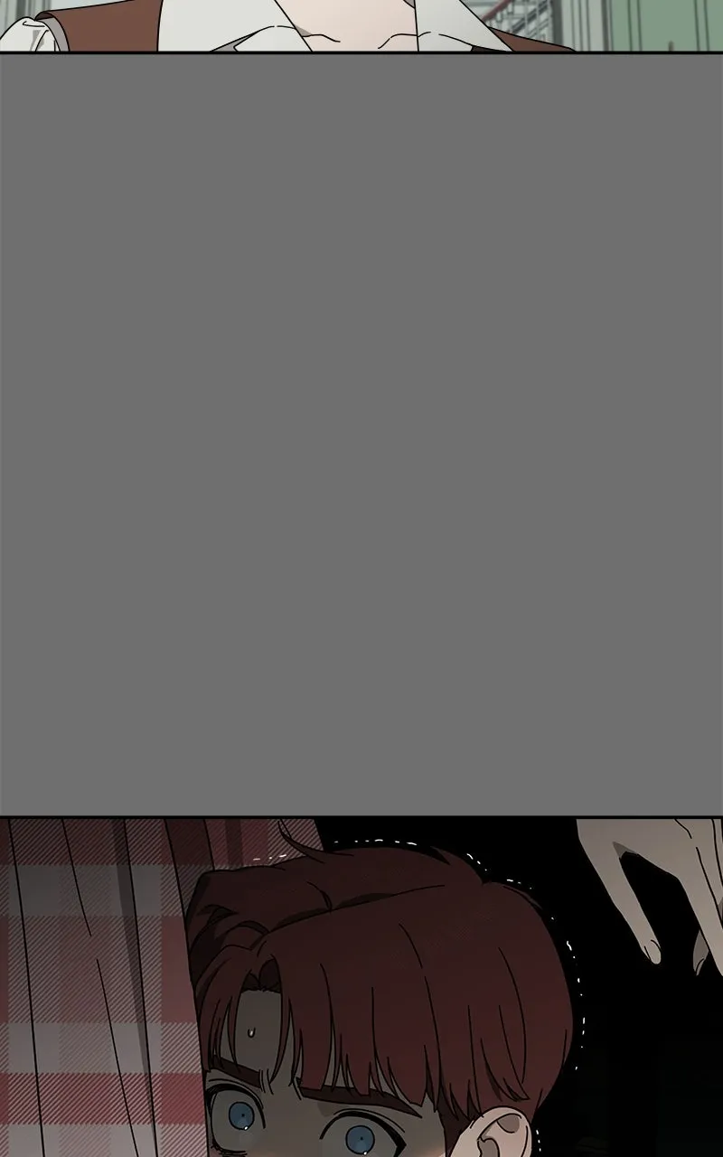 Phantom Whispers Chapter 9 page 5 - 