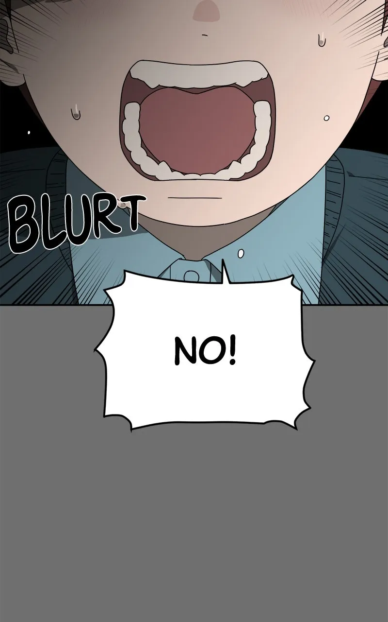 Phantom Whispers Chapter 9 page 44 - 