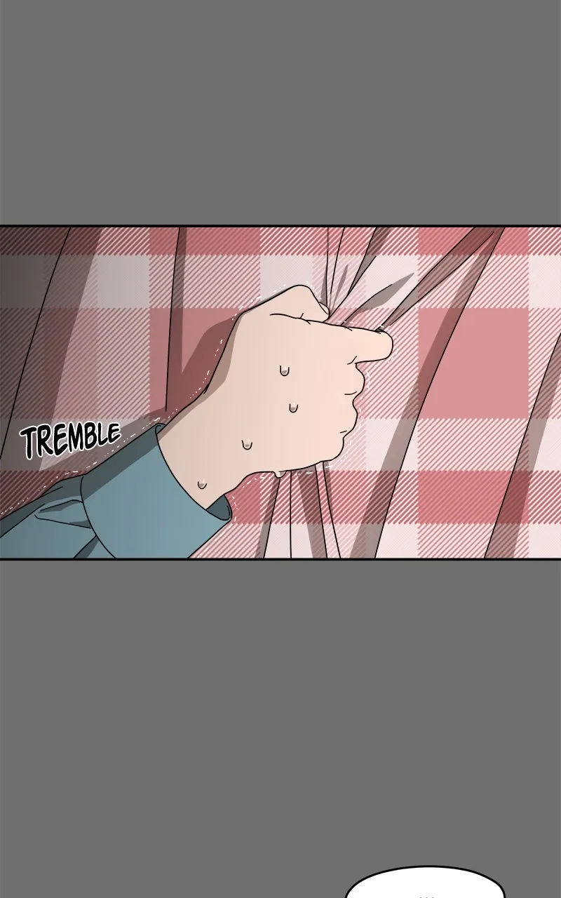 Phantom Whispers Chapter 9 page 48 - 
