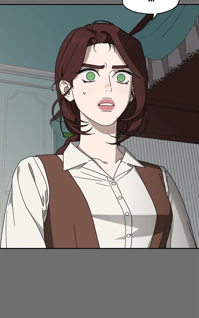 Phantom Whispers Chapter 9 page 49 - 