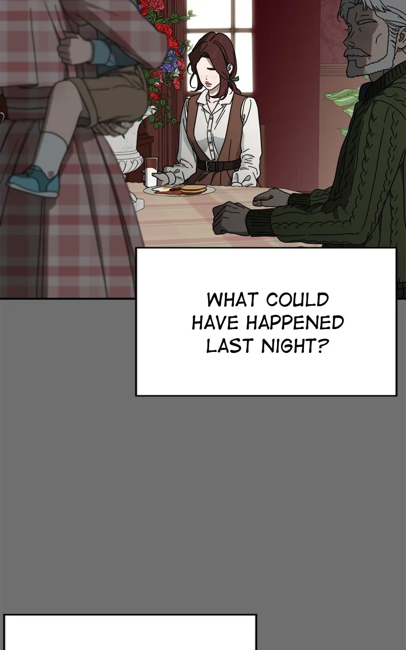 Phantom Whispers Chapter 9 page 52 - 