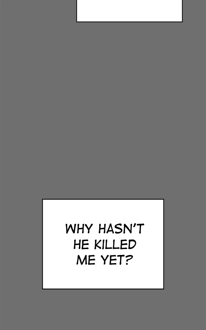 Phantom Whispers Chapter 9 page 57 - 
